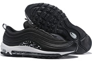 Air Max 97 1697-64